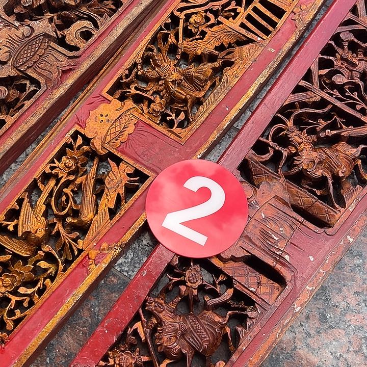 一***房香榧木你在一起我