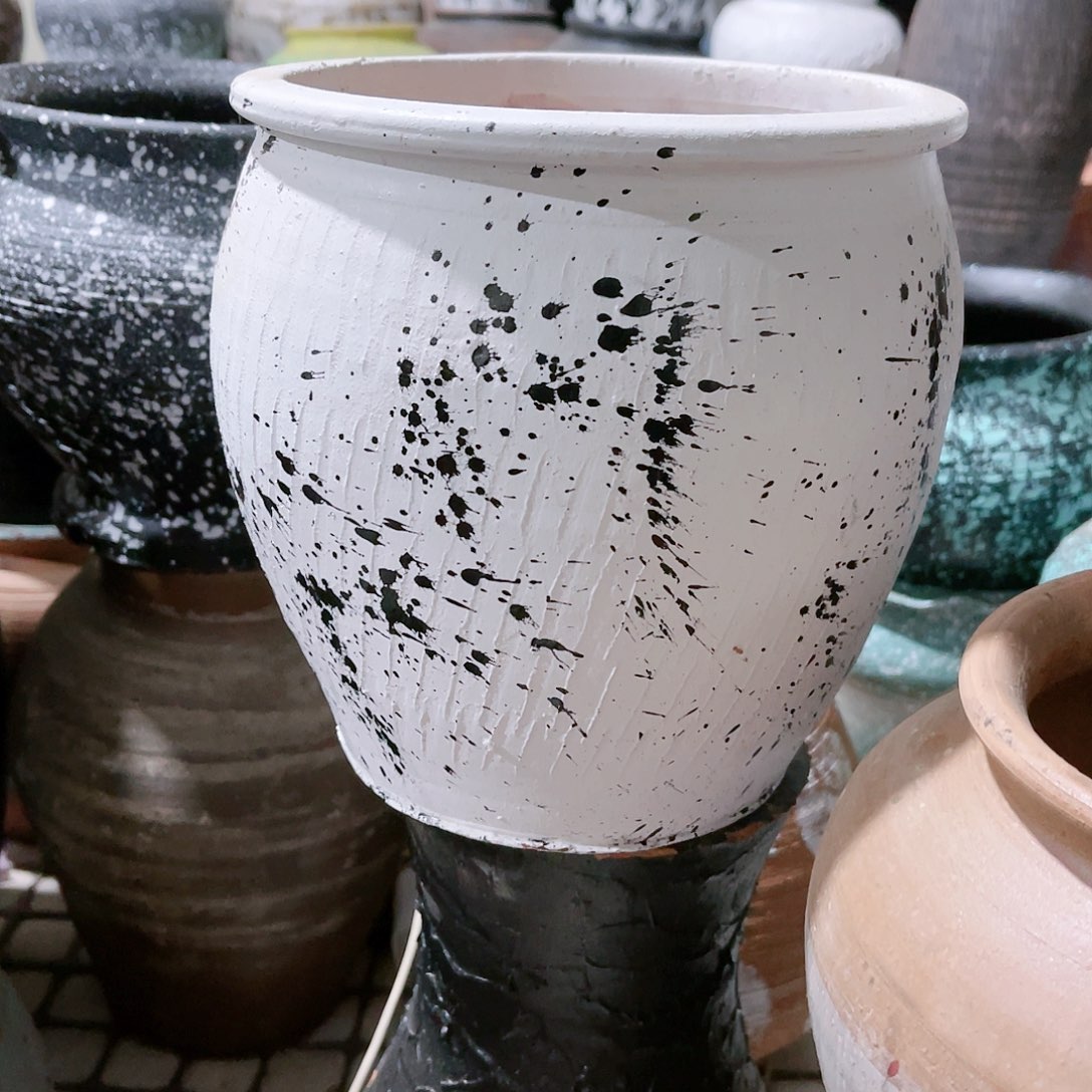 带孔口径20高度20微瑕