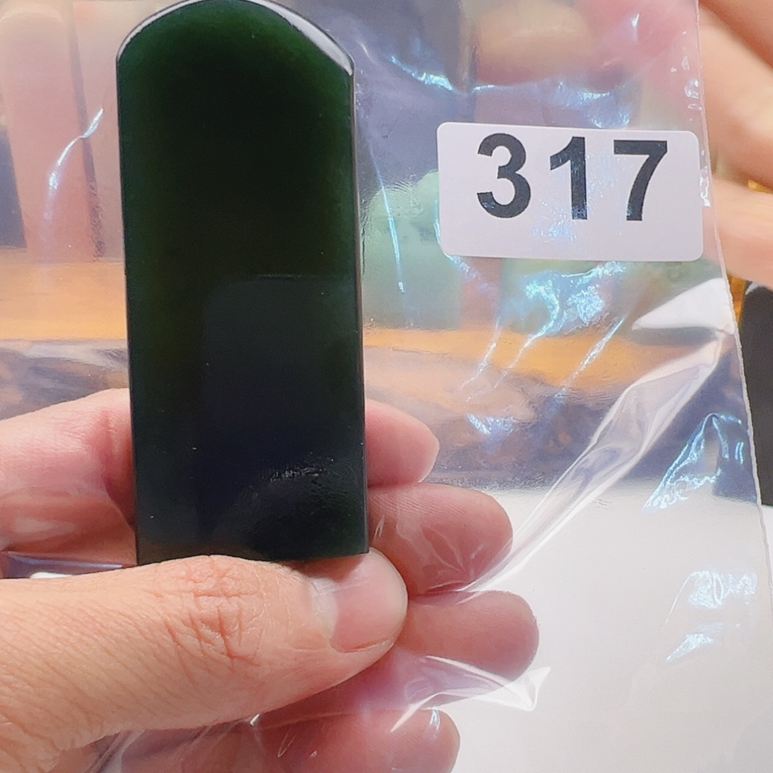 花***伴老挝石老挝精品317