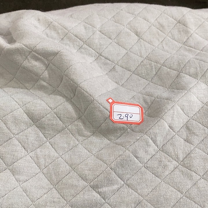 无纺布面料采用进口2.9