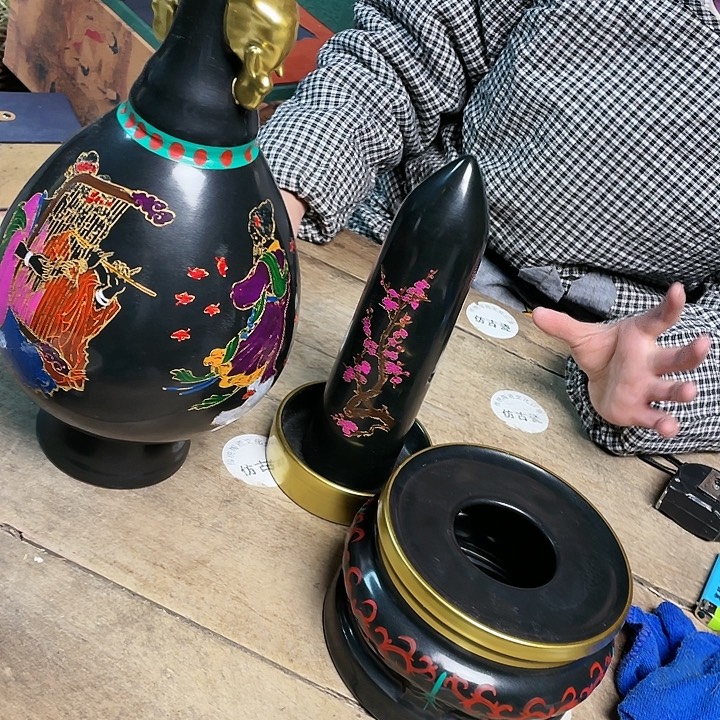 瓷瓷瓷瓷瓷瓷瓷瓷