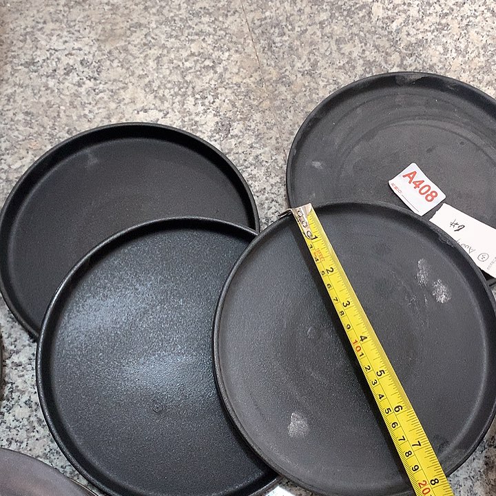 紫砂陶瓷艺术作品欣赏