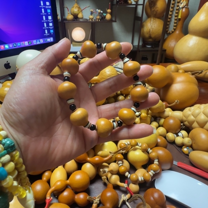 苏***哥我就知道会很好看吧