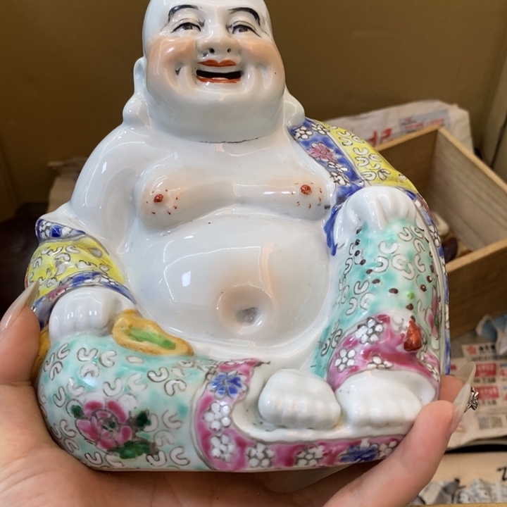 瓷片哦哦哦哦哦哦哦哦哦