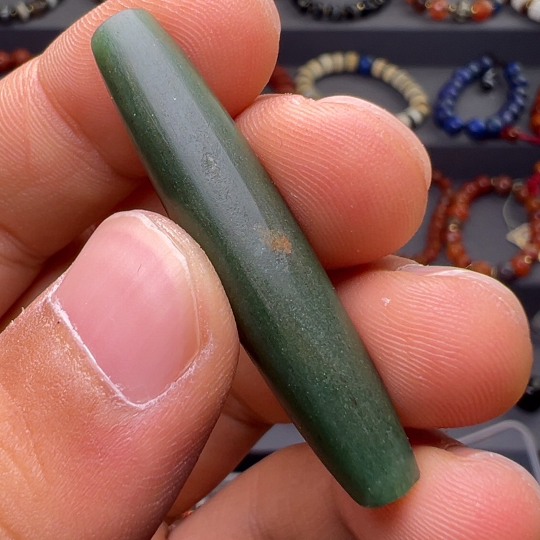 树脂制品diyichudejifhu