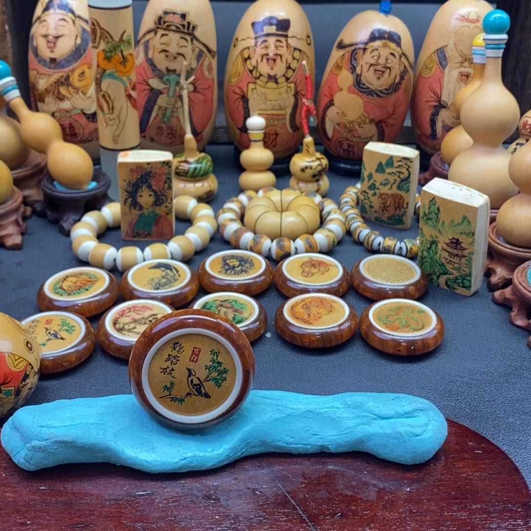 一****间啦咯啦咯啦咯啦咯啦咯