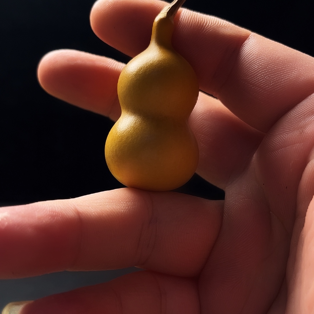 M***t精品天津嘴八宝葫芦