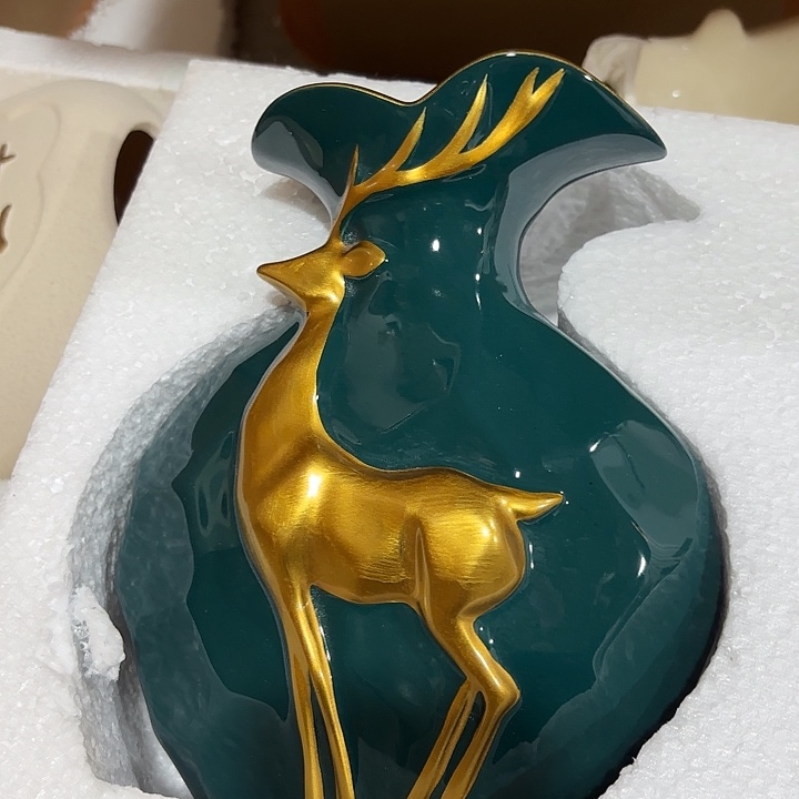 瓷片样品样品样品