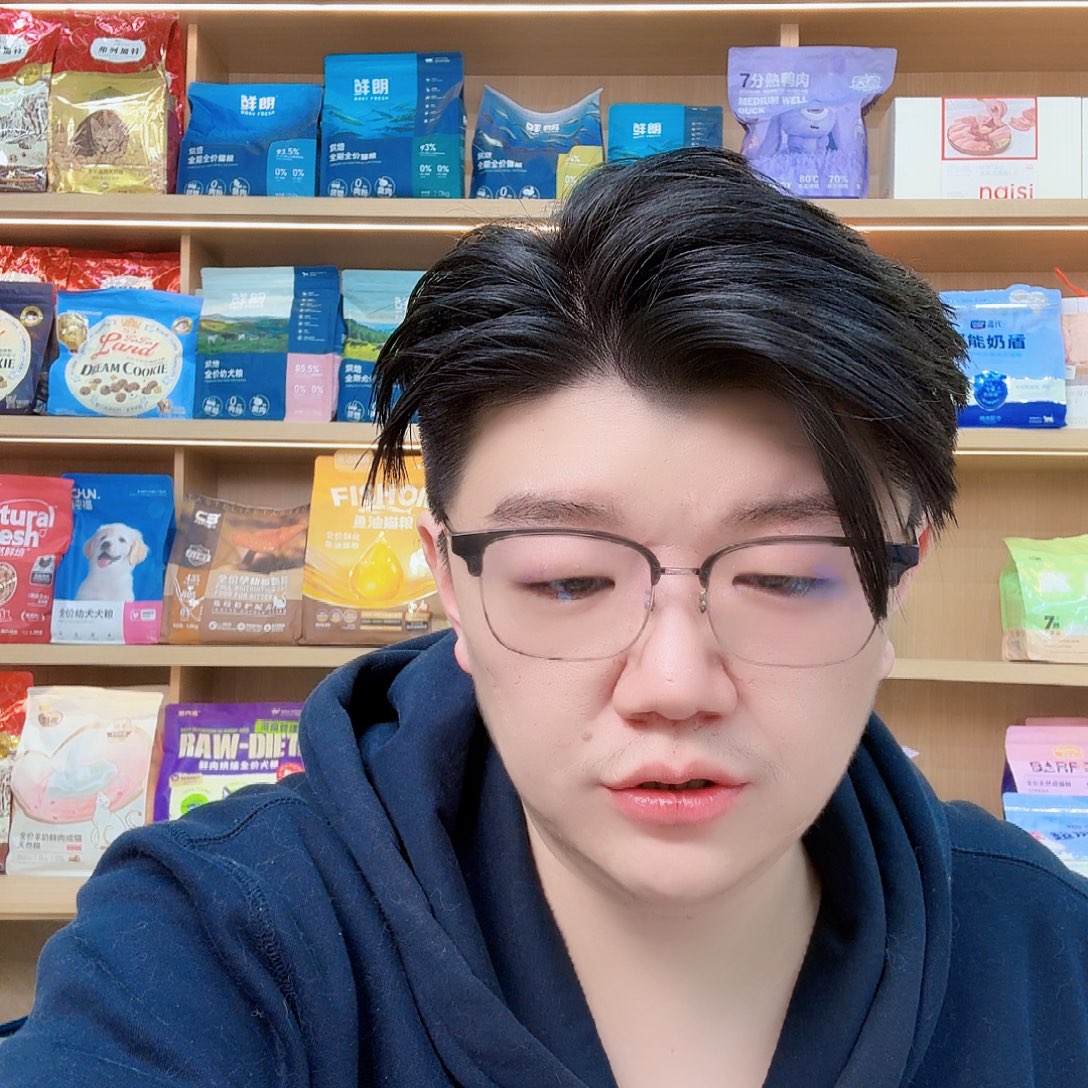 麻***苔可口可乐可口可乐了了