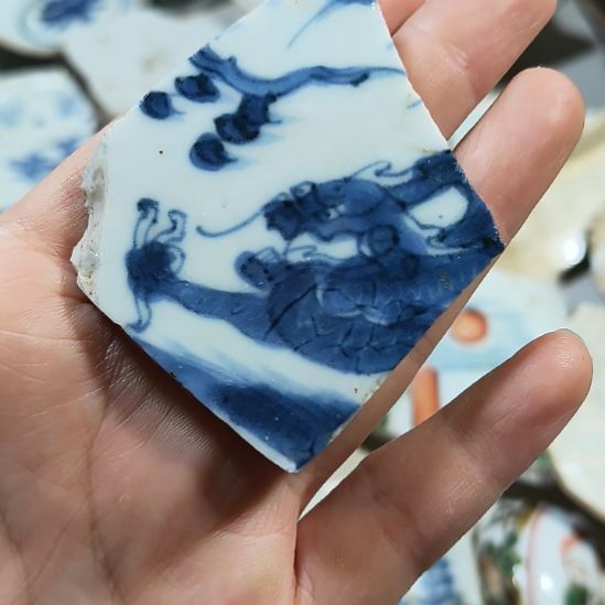 瓷片瓷片瓷片瓷片瓷片瓷片瓷片瓷片