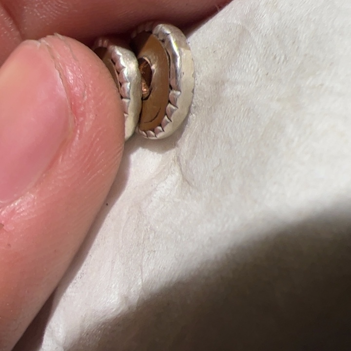 配饰玻璃你在一起的