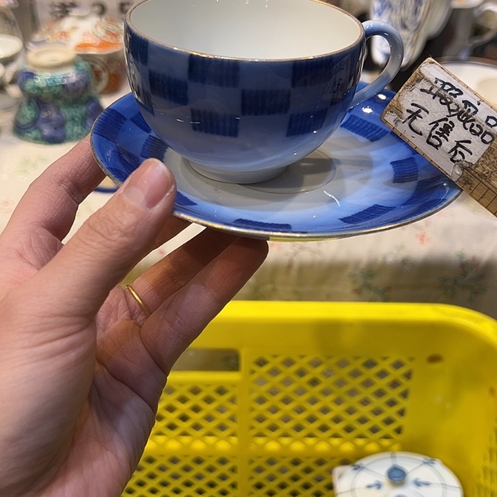 满二十五包邮，默认微瑕紫砂