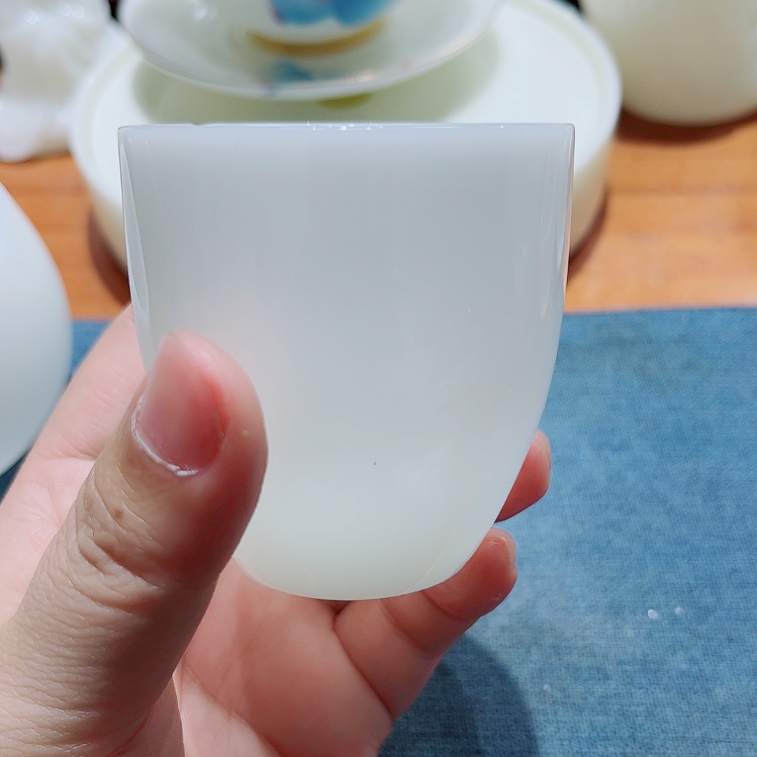 陶瓷璞玉110ccccccccc