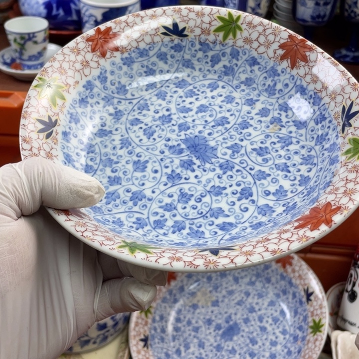 陶瓷莱瓷购购购购购购