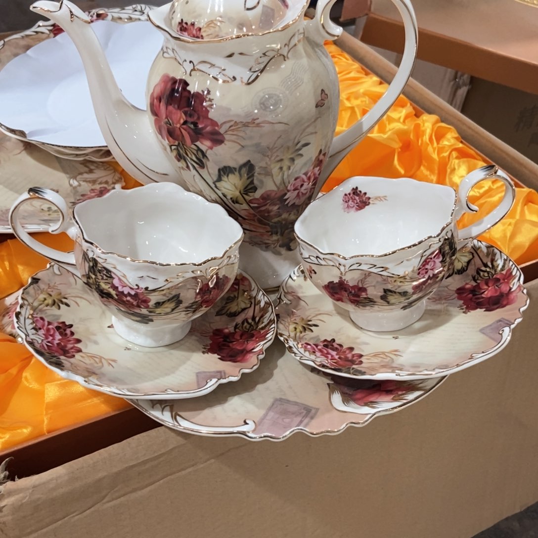 星博陶瓷一一一一