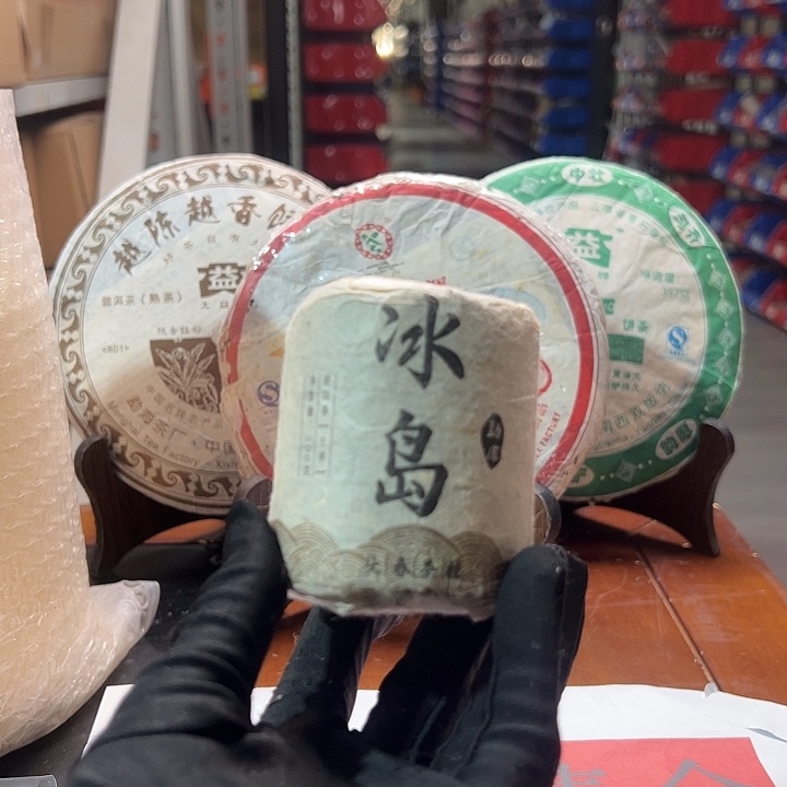 塑胶夹子款8888888