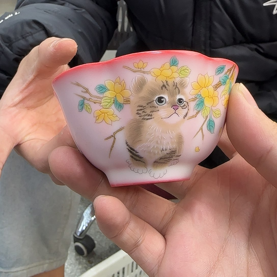 你在干什么啊你在干嘛