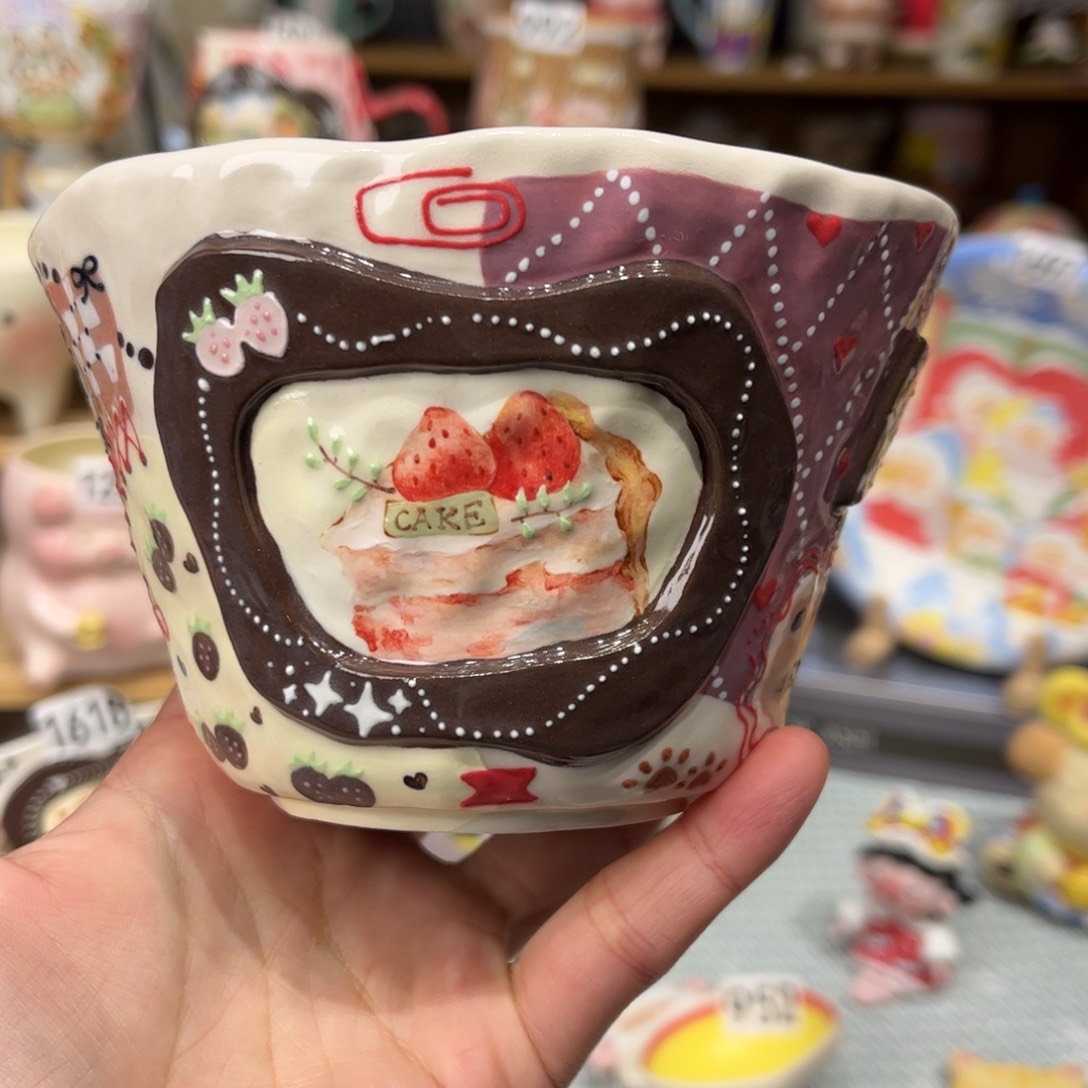 瓷片902哈哈哈哈哈哈哈哈哈哈哈