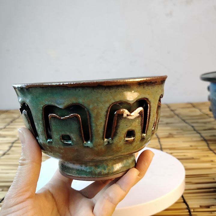 帝***嘉摆件陶瓷瓷瓷瓷瓷瓷瓷瓷