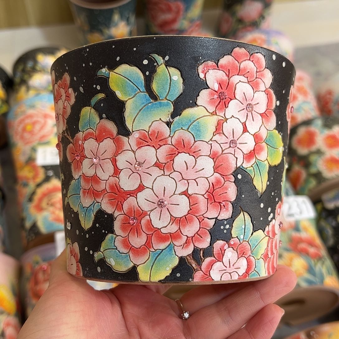 景德镇陶瓷hua p景德镇陶瓷花盆