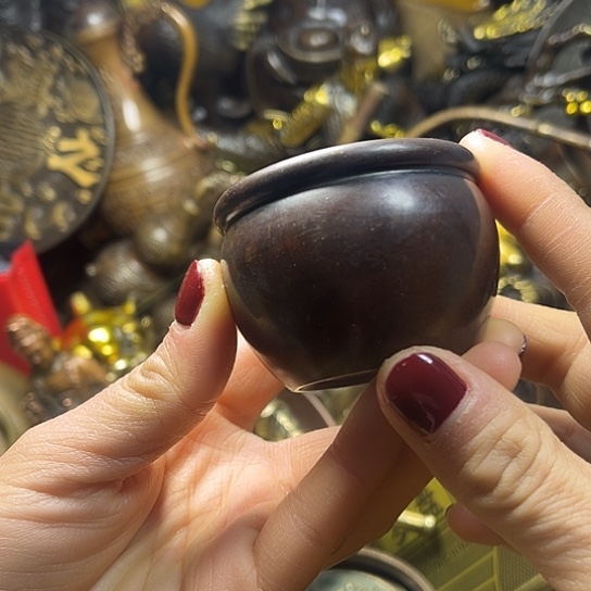 平平安安平平安安