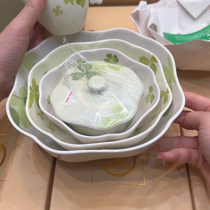 紫砂紫砂哈哈哈哈哈哈