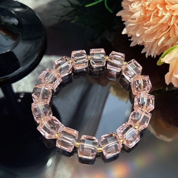 A802 卡10切割粉透水[多样性发一]