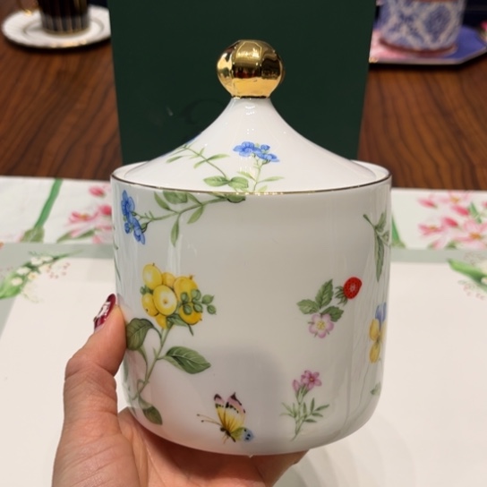 瓷片茶杯茶杯茶杯茶茶