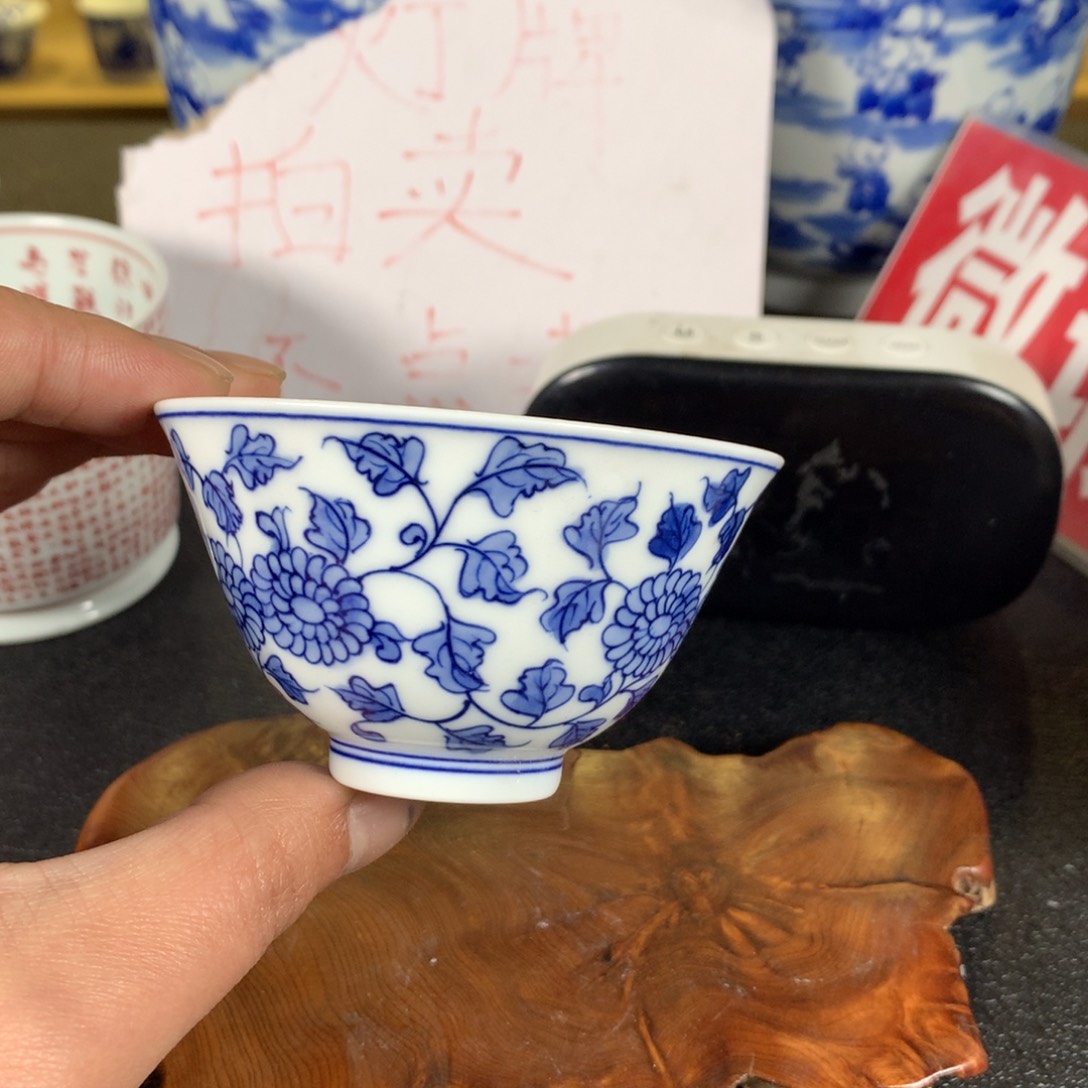 爱*❤我也是很喜欢这个