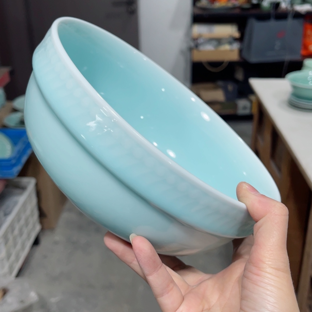 盘哈哈哈哈哈哈哈哈