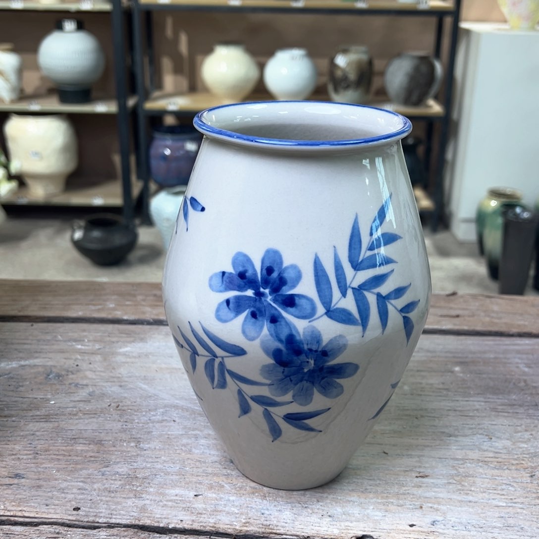 【闪购商品】罐高度21厘米肚径15厘米