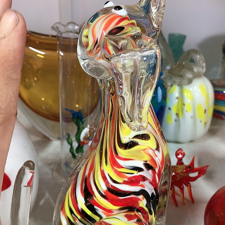 琉璃琉璃琉璃琉璃