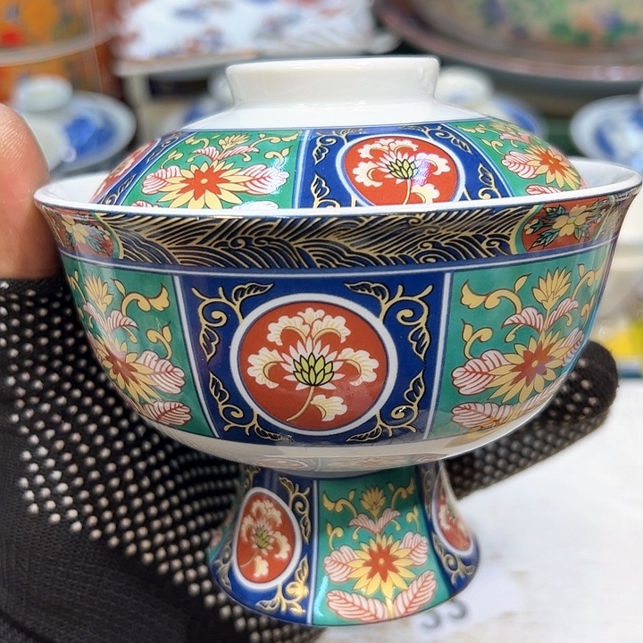 瓷器瓷器瓷器瓷器