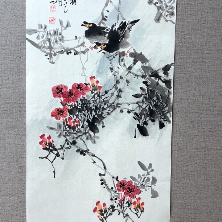 国画128888888888888888