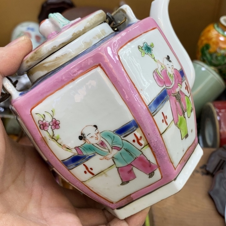 瓷片雪**者哦哦哦哦哦哦哦哦哦