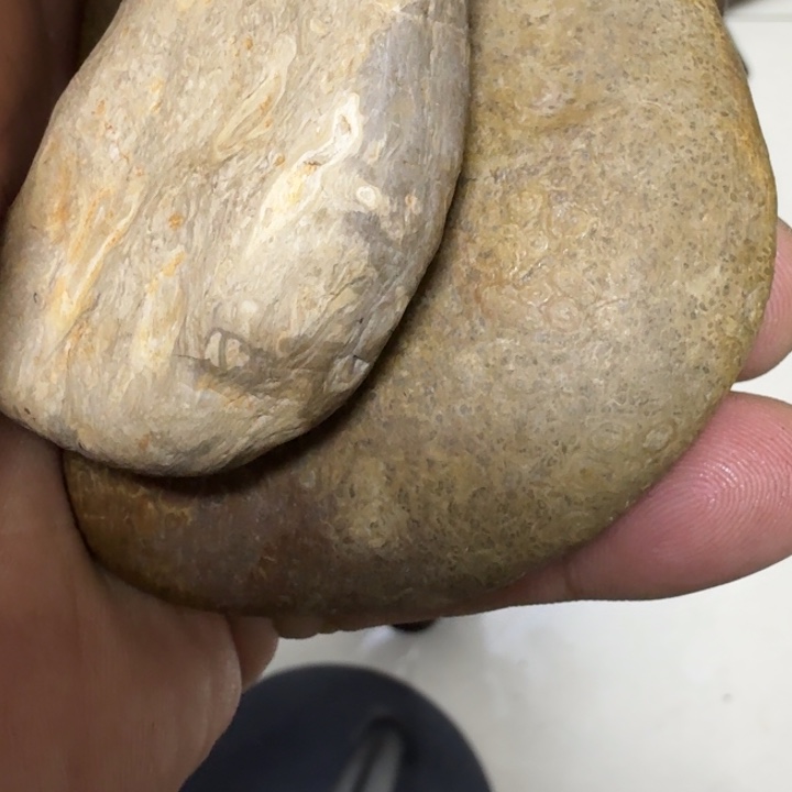 阳***光石材办公室家居摆件啊啊啊啊