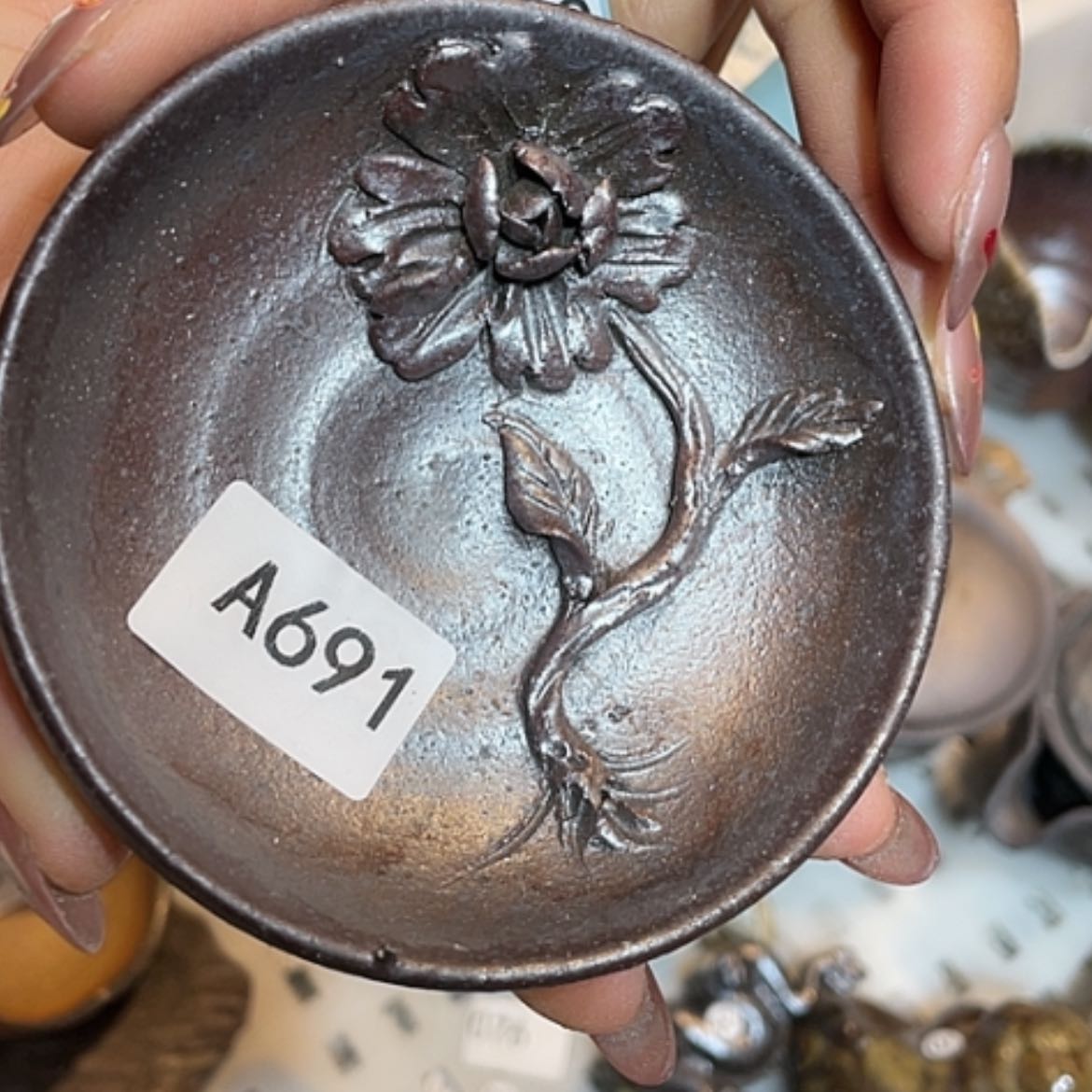 【闪购商品】新年快乐福利福利