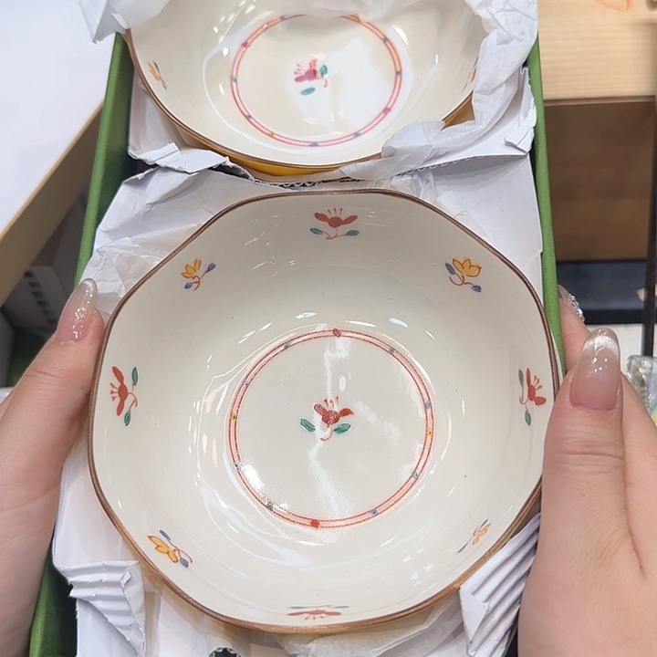 紫砂紫砂哈哈哈哈哈哈