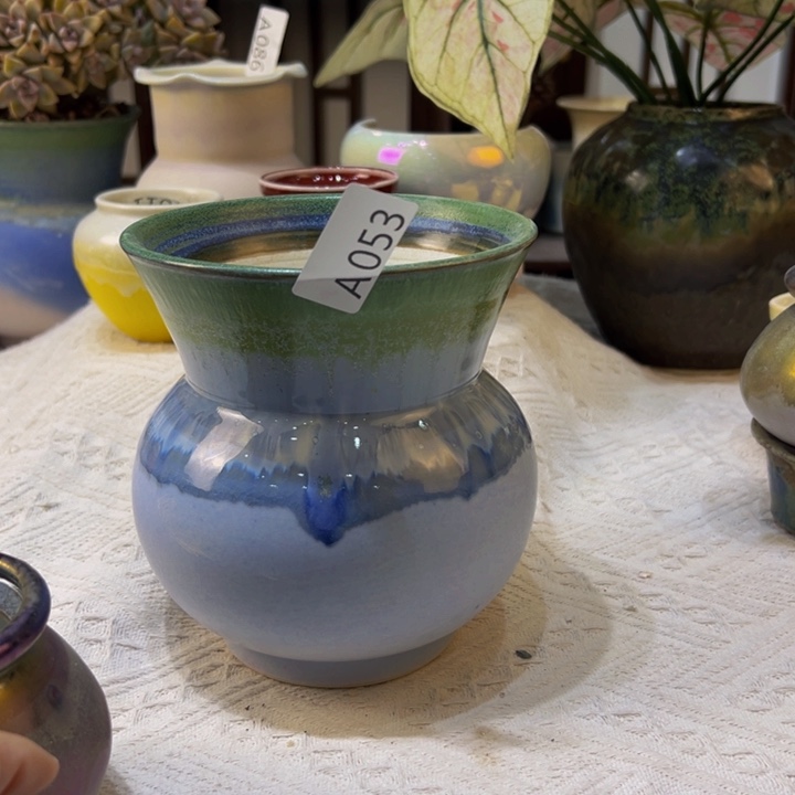 景德镇陶瓷研究所