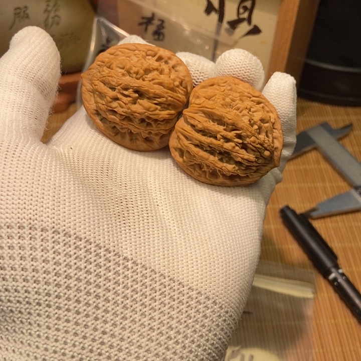 M***.吊坠文玩核桃bbbb