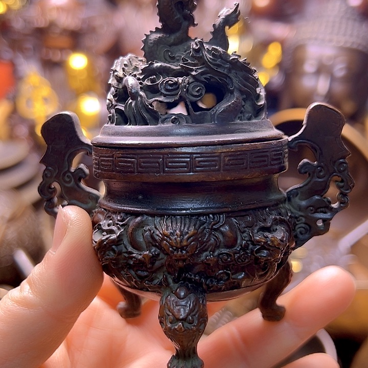 铜122336655896655566666666555