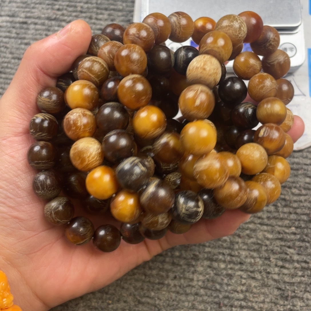 缅甸花梨（花梨木类）423