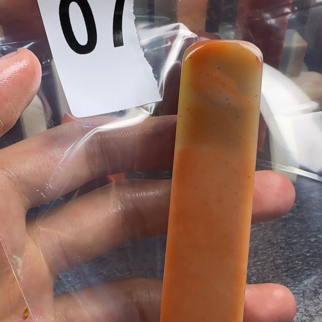 老挝石永**弃jkkkkkkkmmm