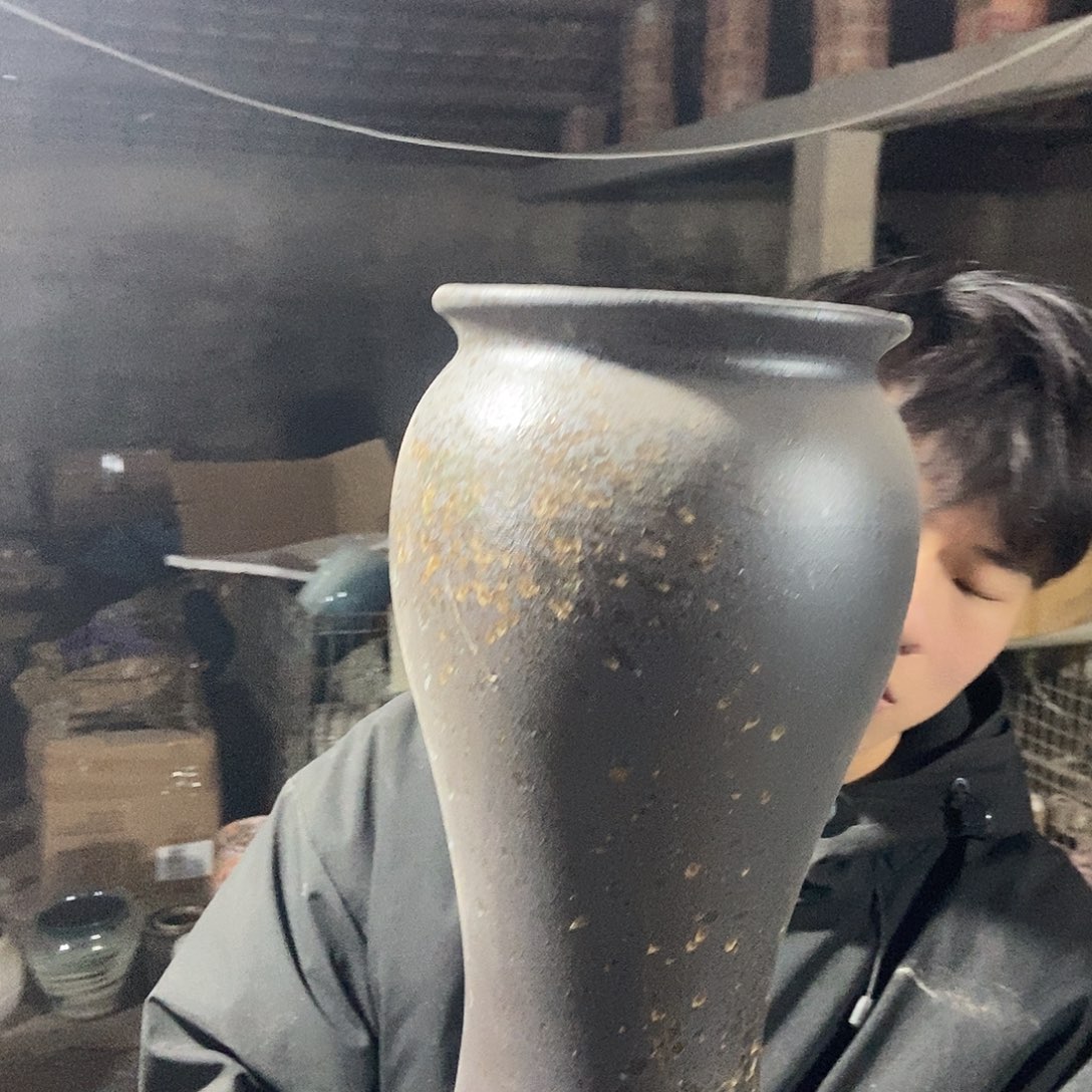 瑕疵18/40hjgkghjgh