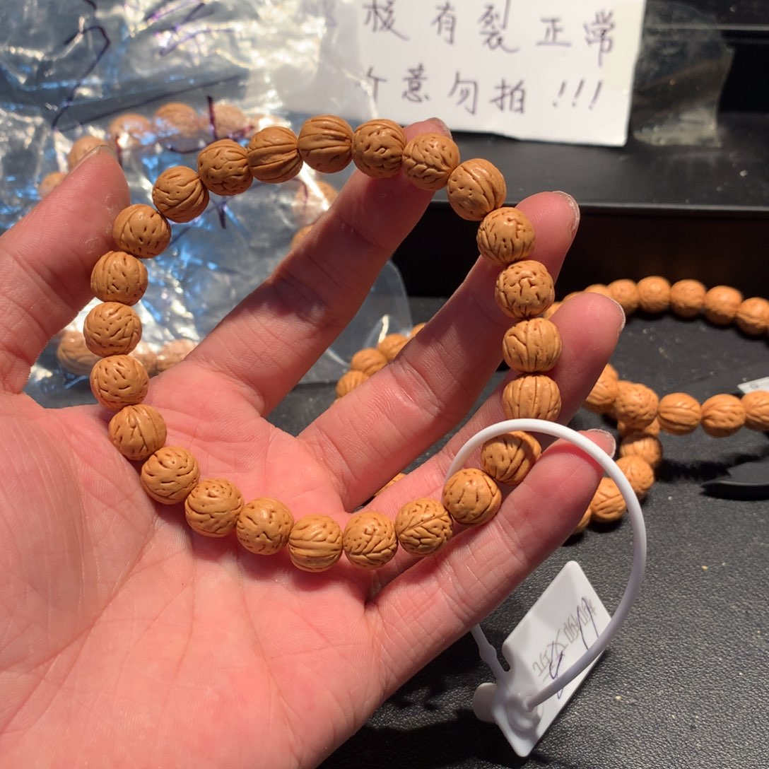 盘锦肌肉三十九链接