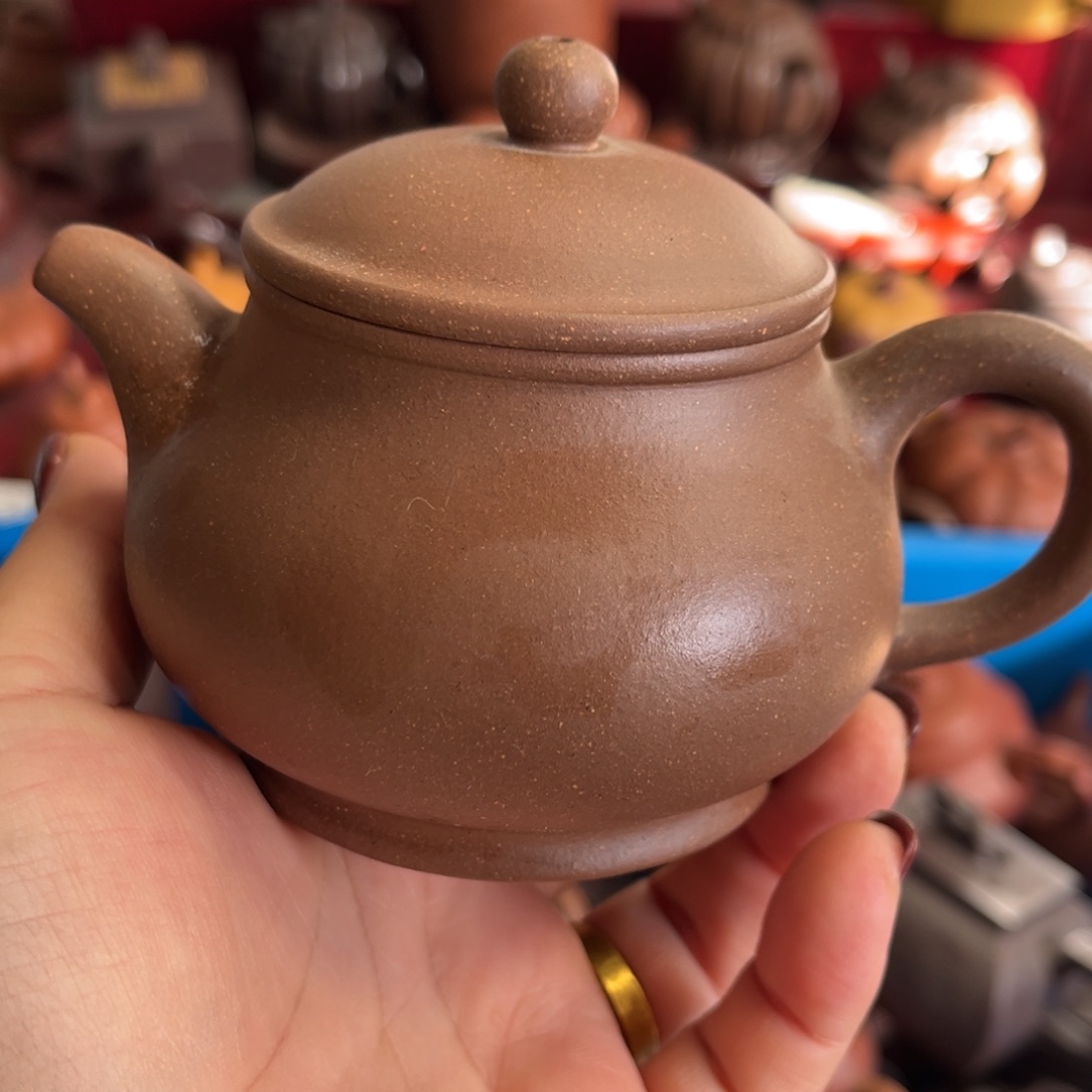 茶壶紫砂紫砂……………………紫砂