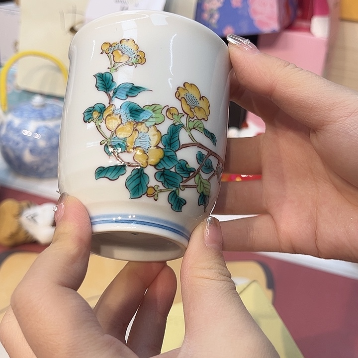 瓷片@@4495happyday