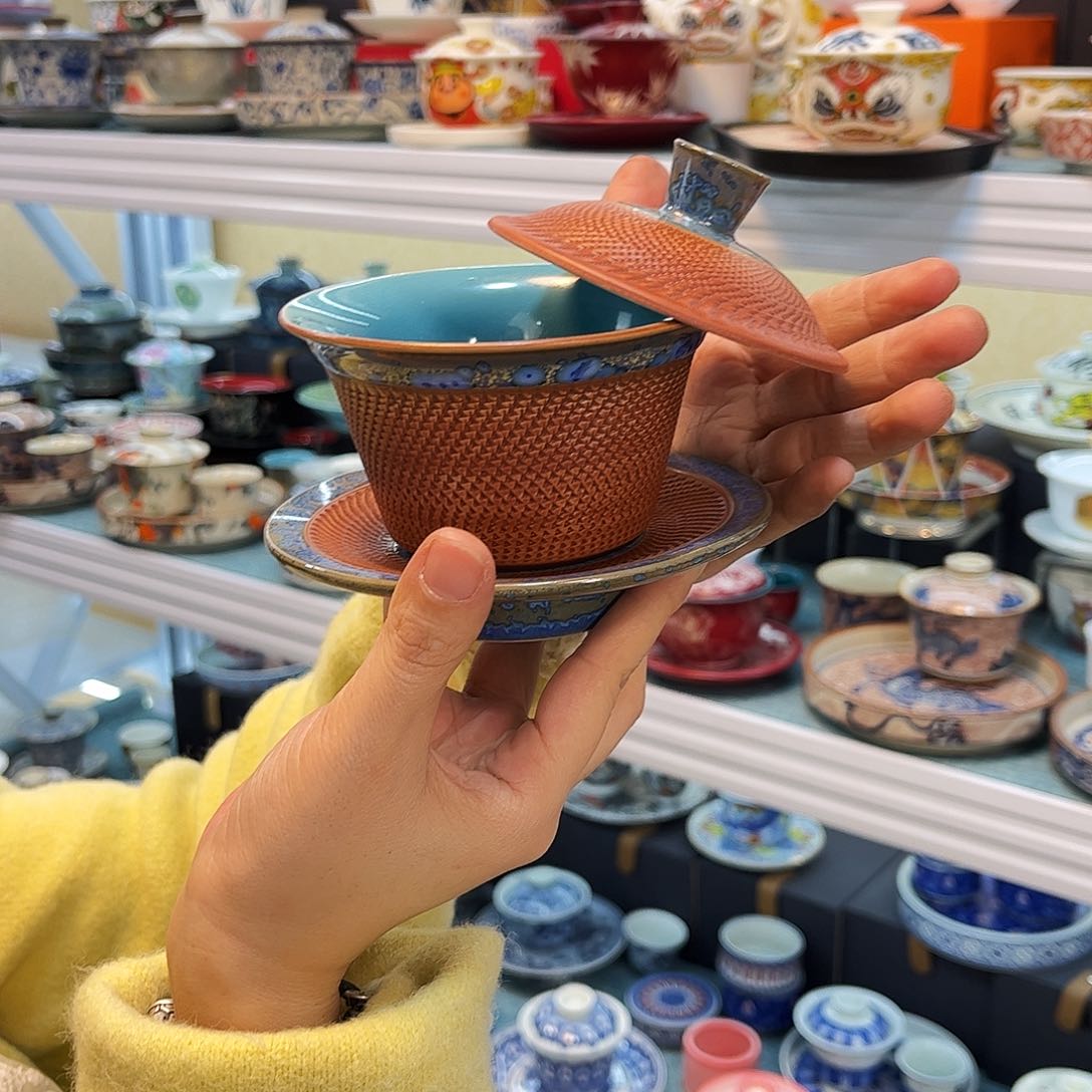 哈哈我真的好想你呀