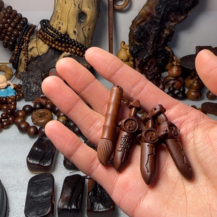 枣木以截图为准60