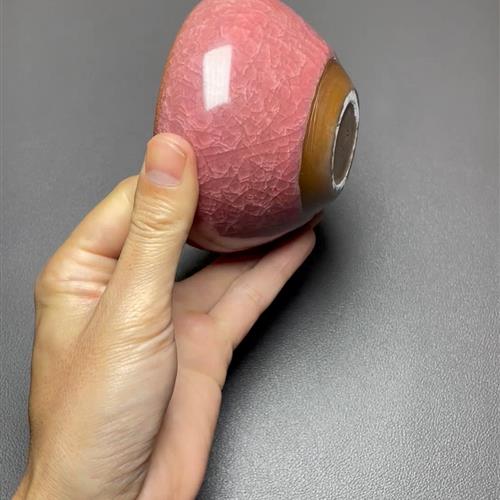 【闪购商品】茶盏-10137..........